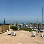 Son Veri Villas