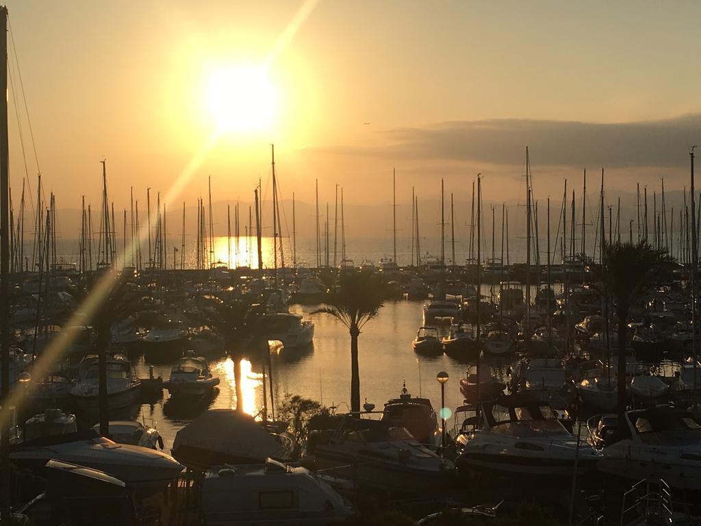 Vakantiehuis Son Veri *