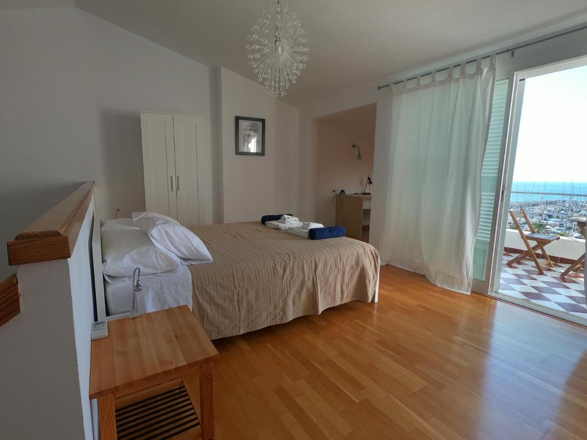 Son Veri Vakantiehuis