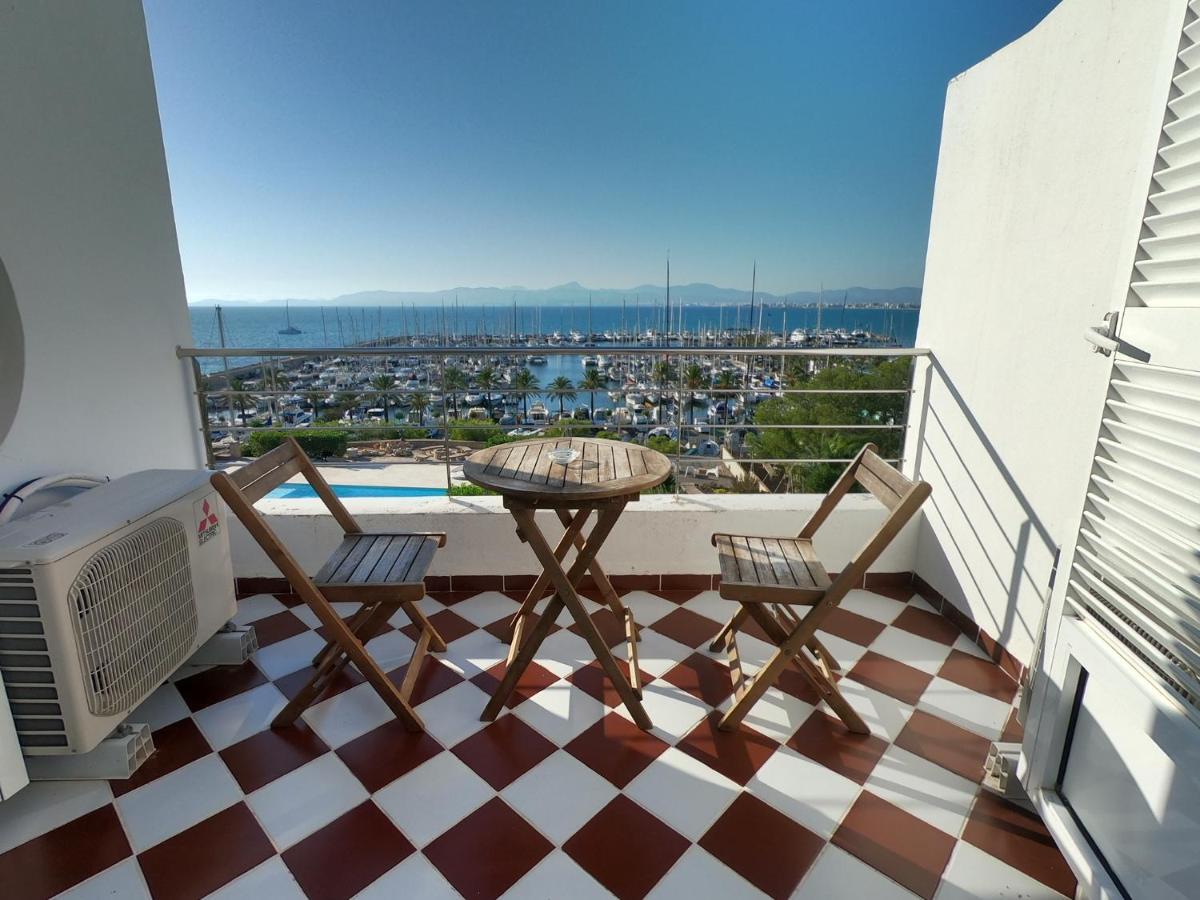 Son Veri Vakantiehuis El Arenal (Mallorca)